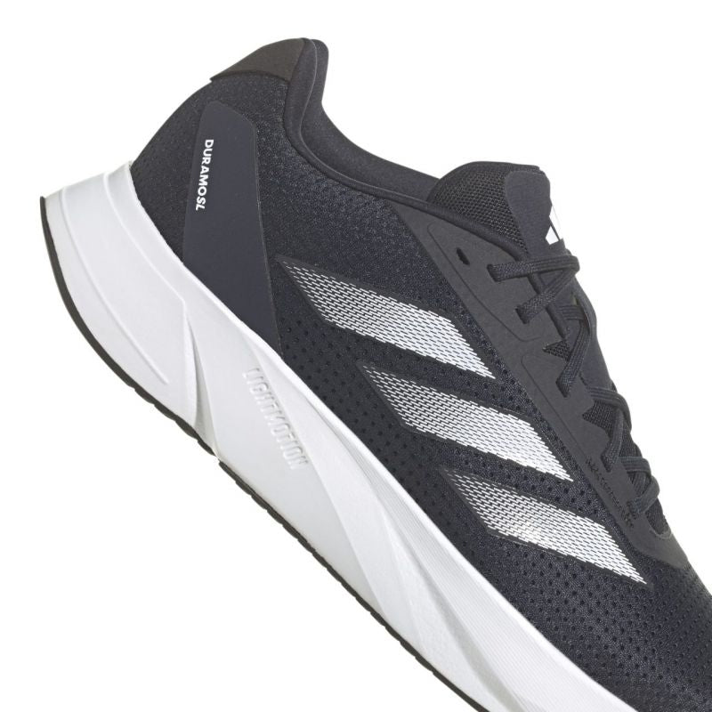 Adidas Duramo SL M IE9690 running Cipő - Sportmania.hu