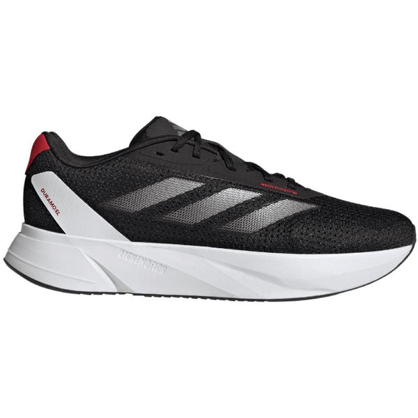 Adidas Duramo SL M IE9700 running Cipő - Sportmania.hu