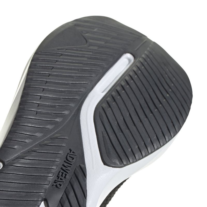 Adidas Duramo SL M IE9700 running Cipő - Sportmania.hu