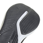 Adidas Duramo SL M IE9700 running Cipő - Sportmania.hu