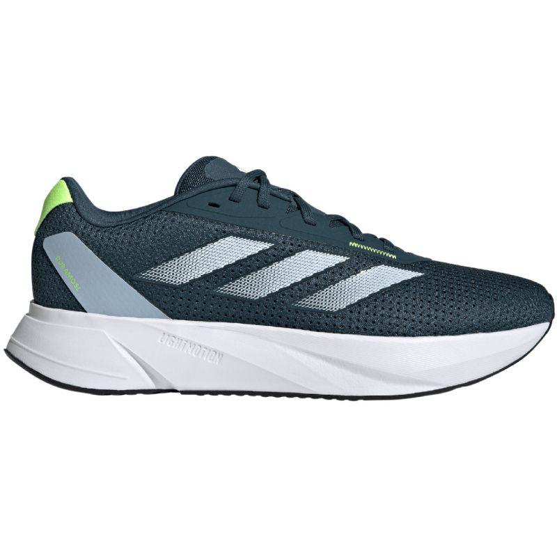 Adidas Duramo SL M IF7868 running Cipő - Sportmania.hu
