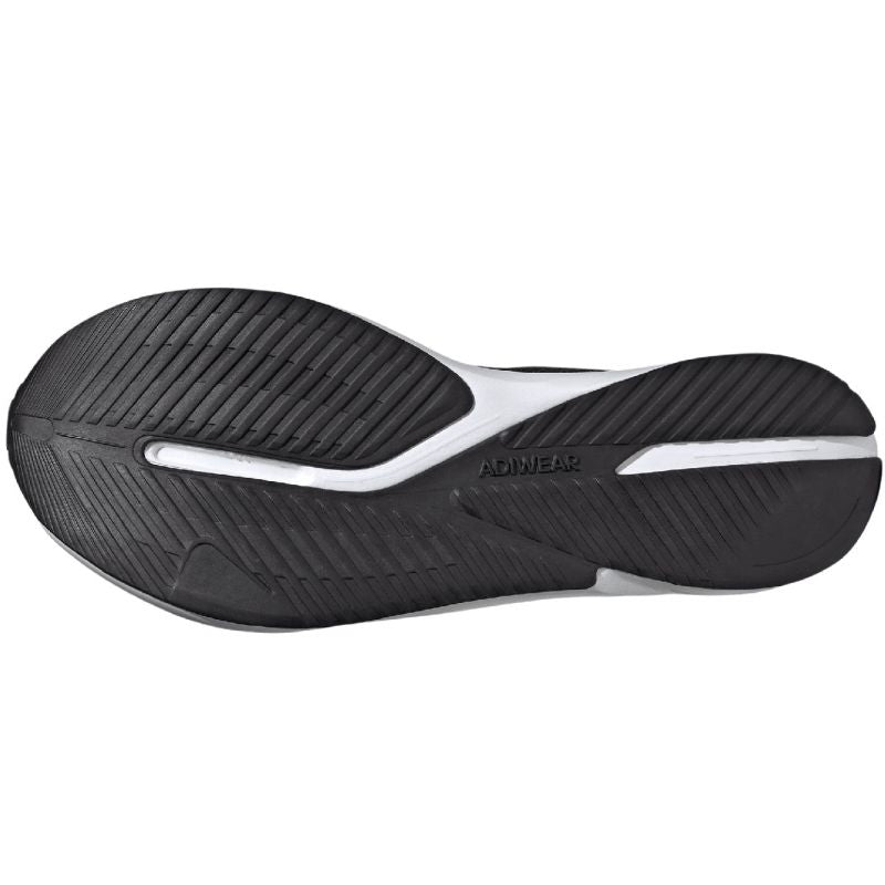 Adidas Duramo SL M IF7868 running Cipő - Sportmania.hu