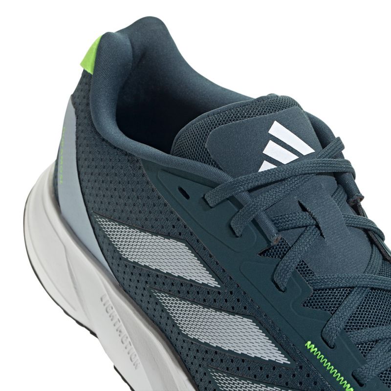 Adidas Duramo SL M IF7868 running Cipő - Sportmania.hu
