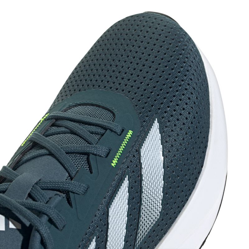 Adidas Duramo SL M IF7868 running Cipő - Sportmania.hu