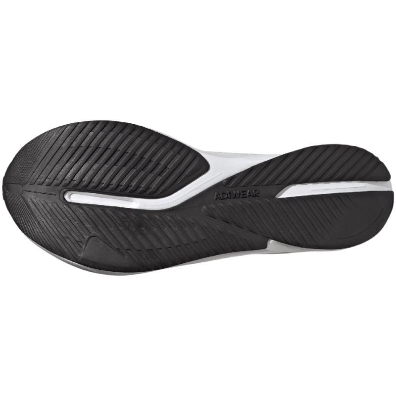 Adidas Duramo SL M IF7869 running Cipő - Sportmania.hu