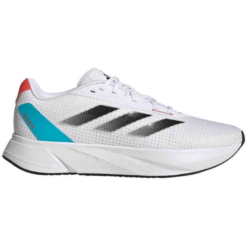 Adidas Duramo SL M IF7869 running Cipő - Sportmania.hu