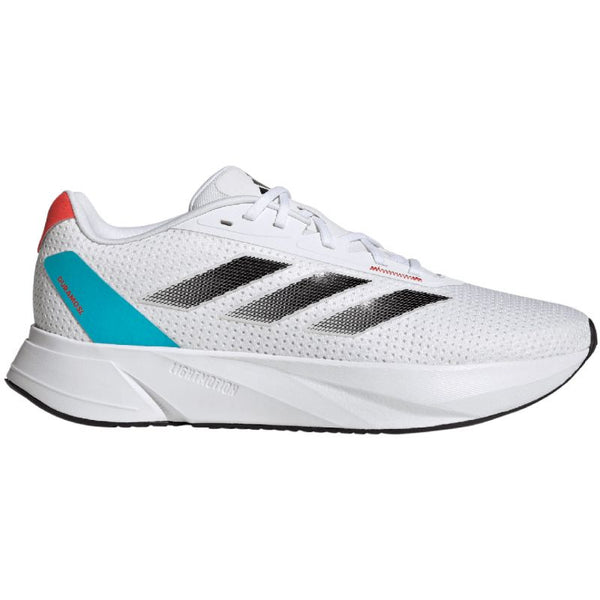 Adidas Duramo SL M IF7869 running Cipő - Sportmania.hu