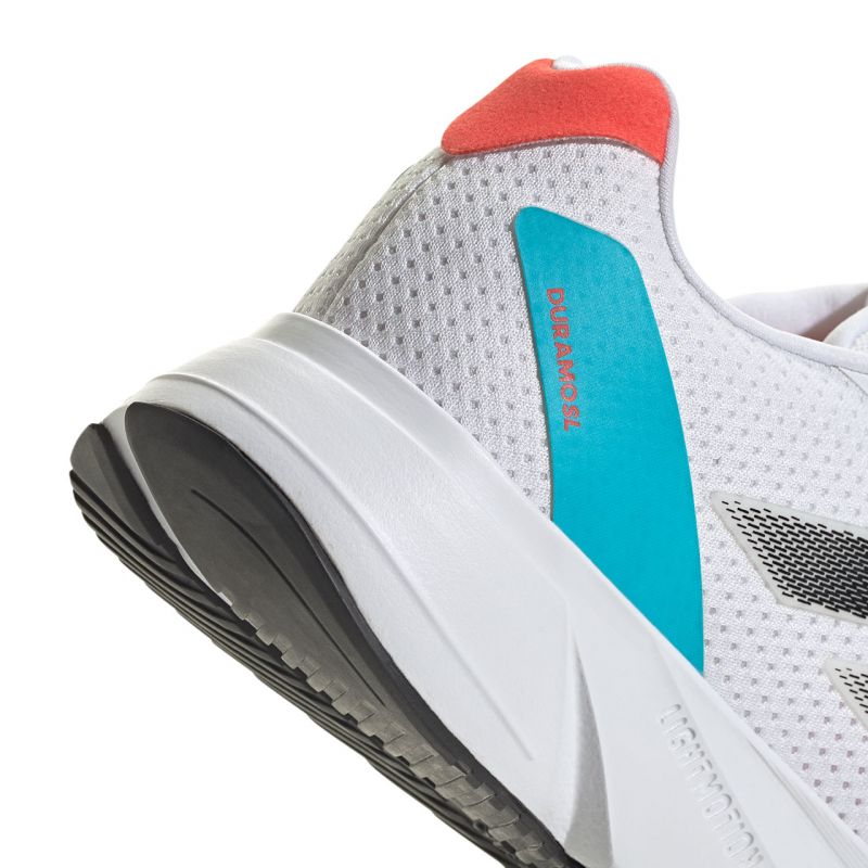 Adidas Duramo SL M IF7869 running Cipő - Sportmania.hu