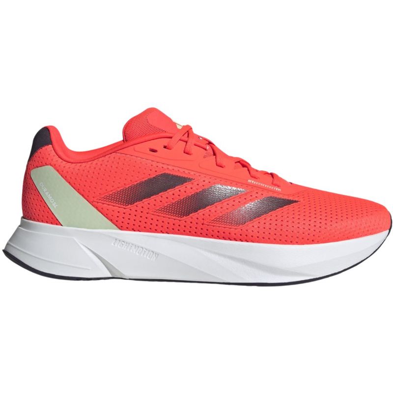 Adidas Duramo SL M running férfi Futócipő ID8360
