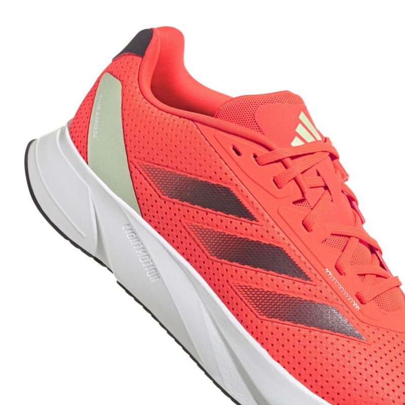 Adidas Duramo SL M running férfi Futócipő ID8360