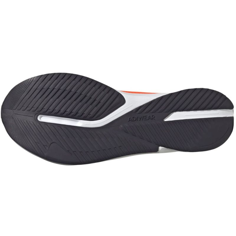 Adidas Duramo SL M running férfi Futócipő ID8360