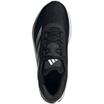 Adidas Duramo SL M running férfi Futócipő ID9849