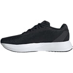 Adidas Duramo SL M running férfi Futócipő ID9849