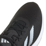 Adidas Duramo SL M running férfi Futócipő ID9849