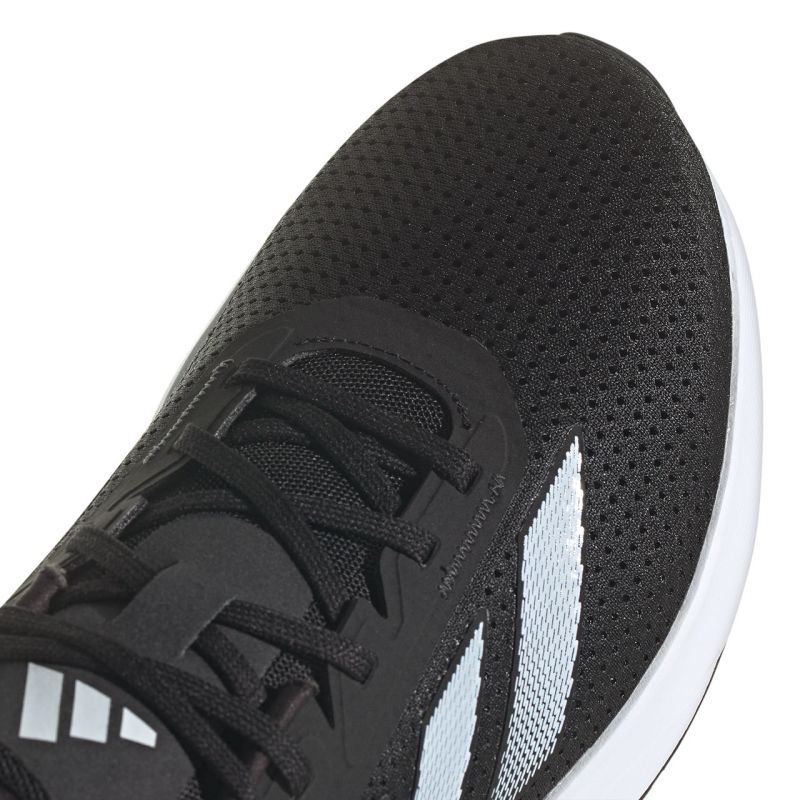 Adidas Duramo SL M running férfi Futócipő ID9849
