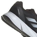 Adidas Duramo SL M running férfi Futócipő ID9849