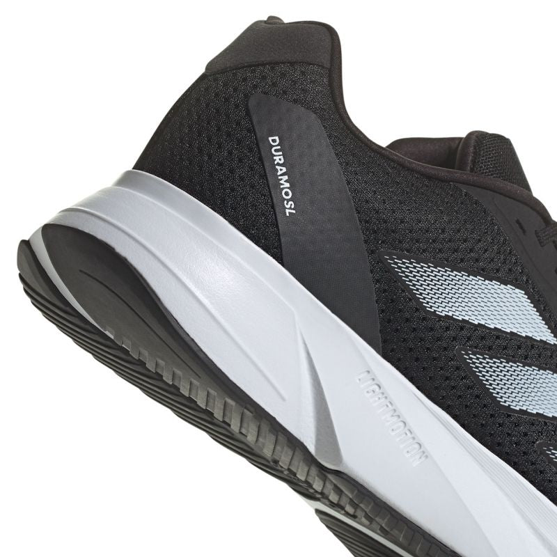 Adidas Duramo SL M running férfi Futócipő ID9849