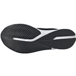 Adidas Duramo SL M running férfi Futócipő ID9849
