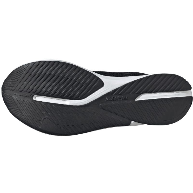 Adidas Duramo SL M running férfi Futócipő ID9849