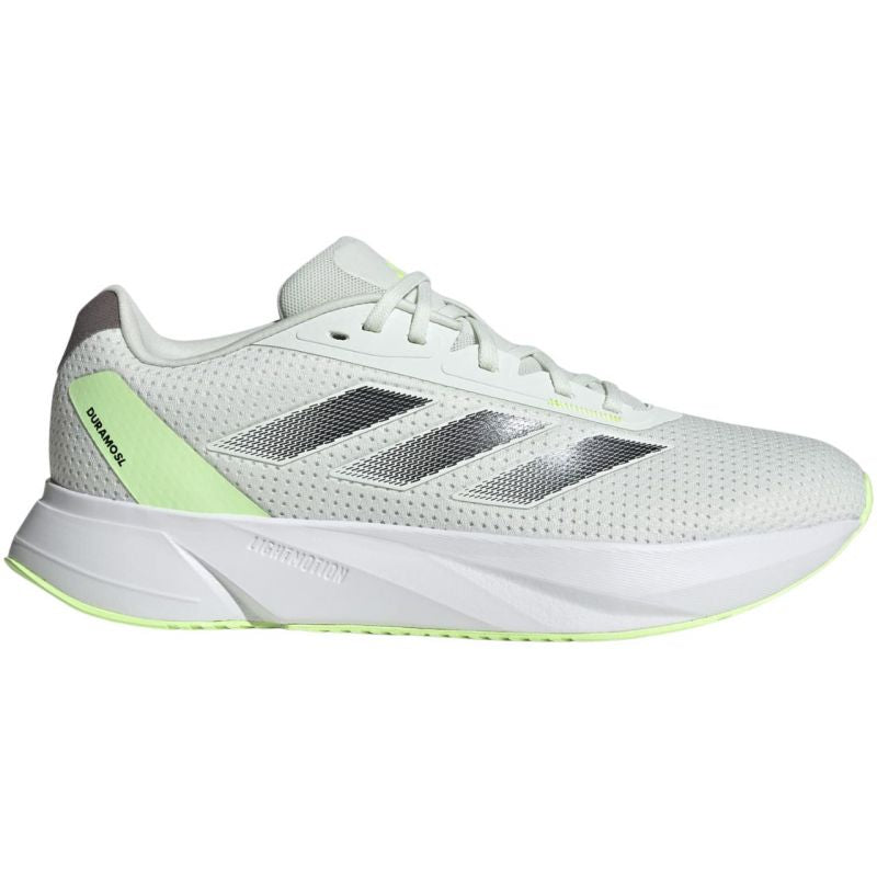 Adidas Duramo SL M running férfi Futócipő IE7965