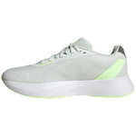 Adidas Duramo SL M running férfi Futócipő IE7965
