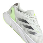 Adidas Duramo SL M running férfi Futócipő IE7965