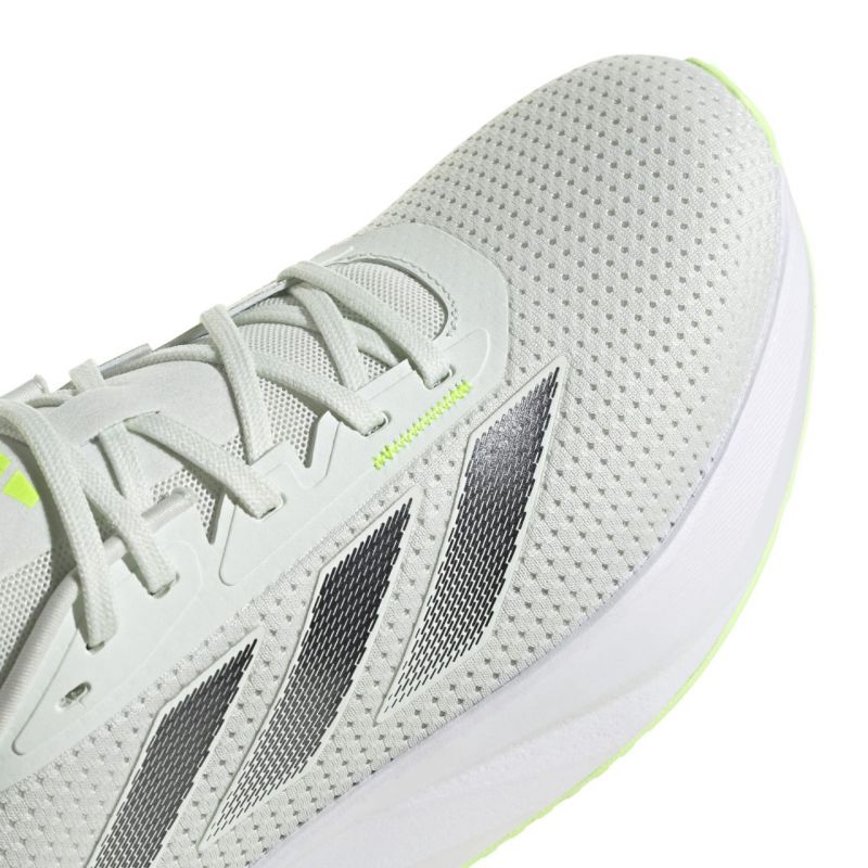Adidas Duramo SL M running férfi Futócipő IE7965