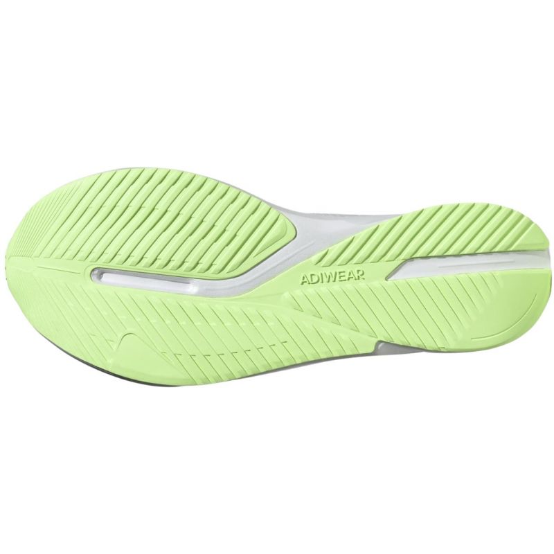 Adidas Duramo SL M running férfi Futócipő IE7965
