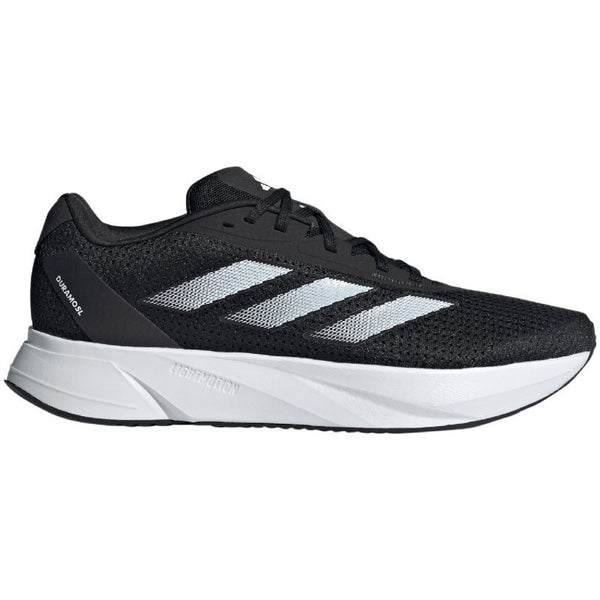 Adidas Duramo SL M running ID9849 Cipő - Sportmania.hu
