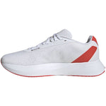 Adidas Duramo SL M running IE7968 Cipő - Sportmania.hu
