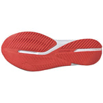 Adidas Duramo SL M running IE7968 Cipő - Sportmania.hu