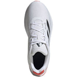 Adidas Duramo SL M running IE7968 Cipő - Sportmania.hu