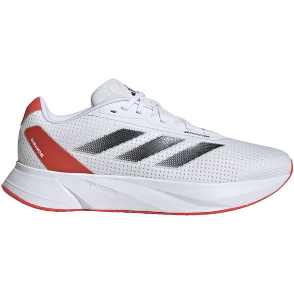 Adidas Duramo SL M running IE7968 Cipő - Sportmania.hu