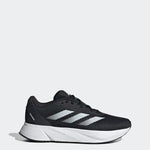 Adidas DURAMO SL W Futócipő - Sportmania.hu