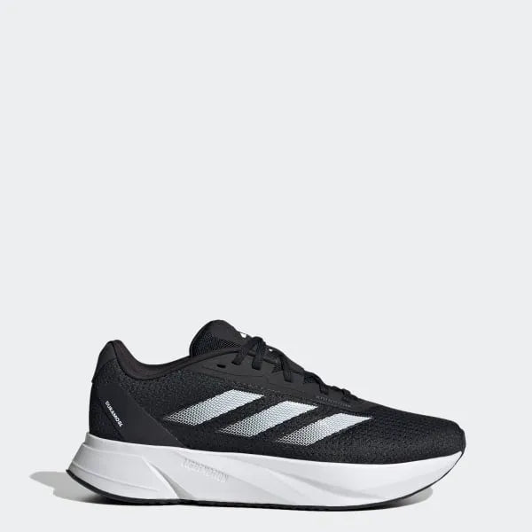 Adidas DURAMO SL W Futócipő - Sportmania.hu