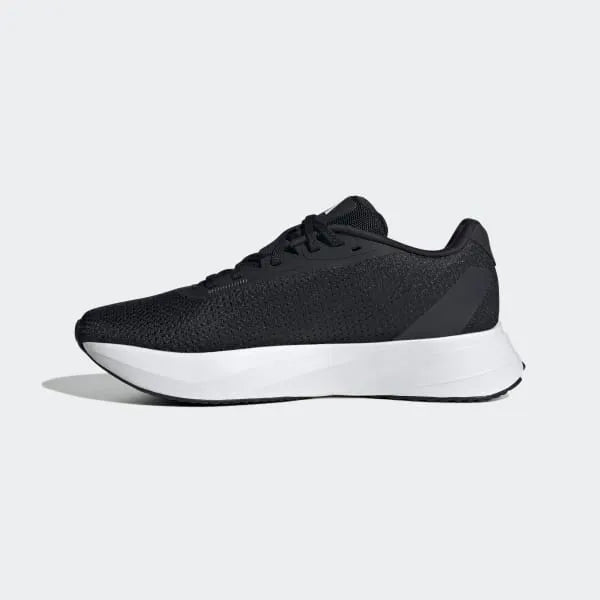 Adidas DURAMO SL W Futócipő - Sportmania.hu