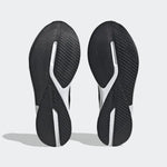 Adidas DURAMO SL W Futócipő - Sportmania.hu