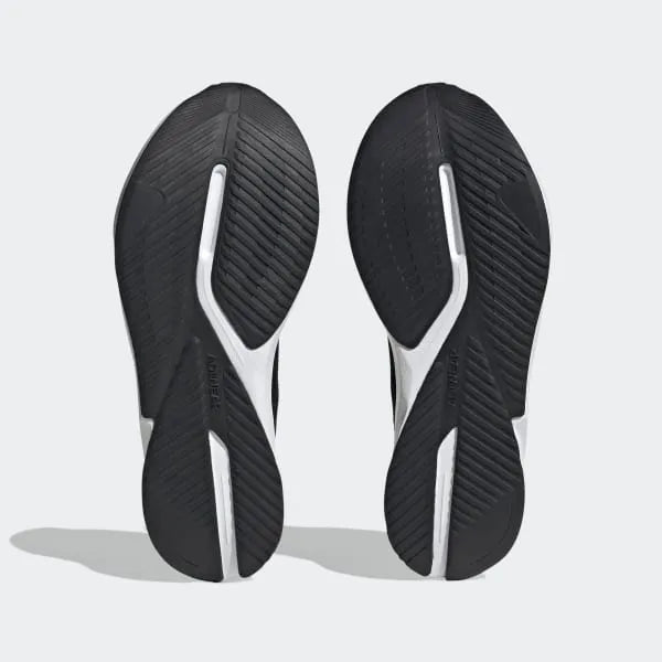 Adidas DURAMO SL W Futócipő - Sportmania.hu