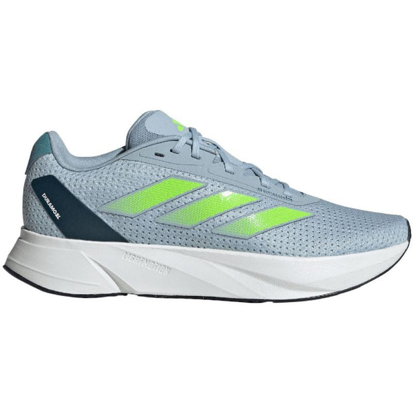 Adidas Duramo SL W IF7273 Cipő - Sportmania.hu