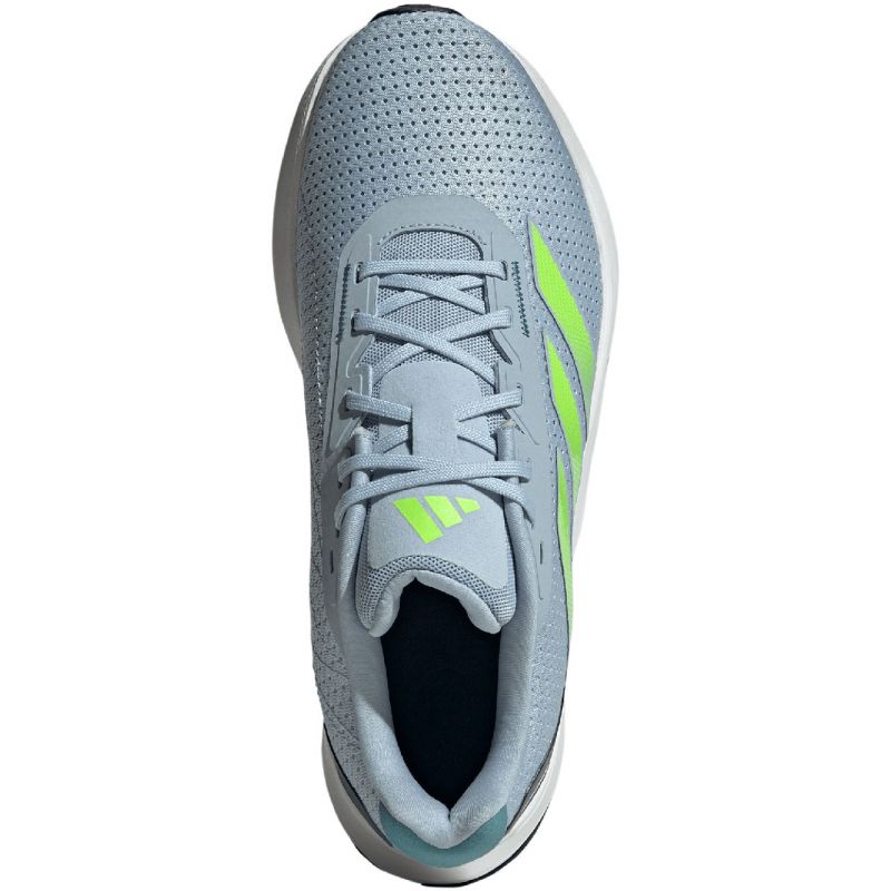 Adidas Duramo SL W IF7273 Cipő - Sportmania.hu