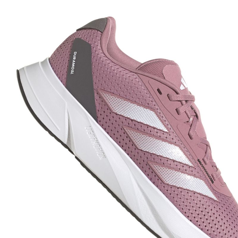 Adidas Duramo SL W IF7881 Cipő - Sportmania.hu