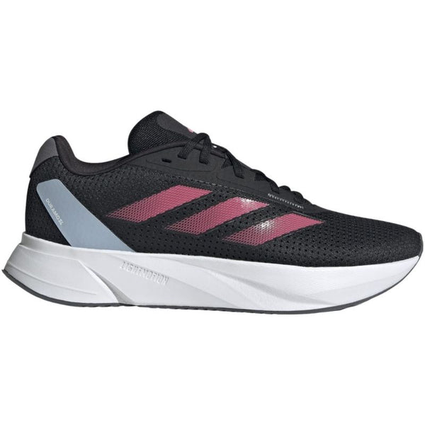 Adidas Duramo SL W IF7885 Cipő - Sportmania.hu