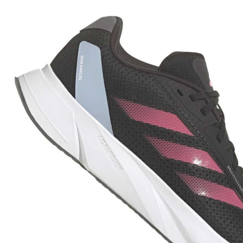 Adidas Duramo SL W IF7885 Cipő - Sportmania.hu