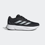 Adidas DURAMO SL W női Futócipő ID9853