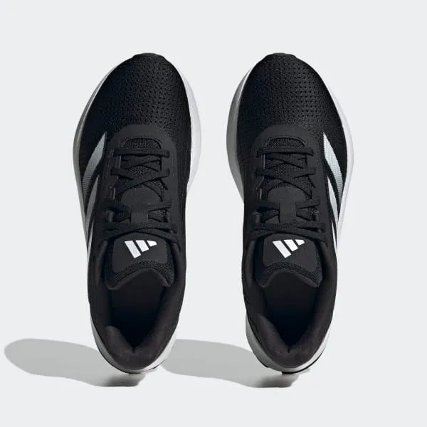 Adidas DURAMO SL W női Futócipő ID9853