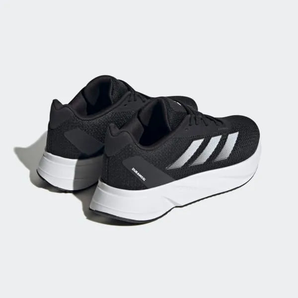 Adidas DURAMO SL W női Futócipő ID9853