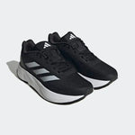 Adidas DURAMO SL W női Futócipő ID9853