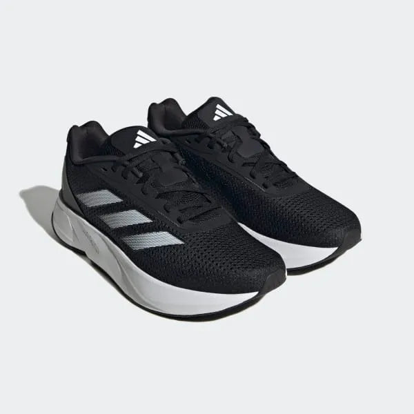Adidas DURAMO SL W női Futócipő ID9853