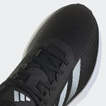 Adidas DURAMO SL W női Futócipő ID9853
