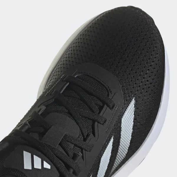 Adidas DURAMO SL W női Futócipő ID9853